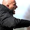 13.4.2013  FC Rot-Weiss Erfurt - SpVgg Unterhaching  1-0_102